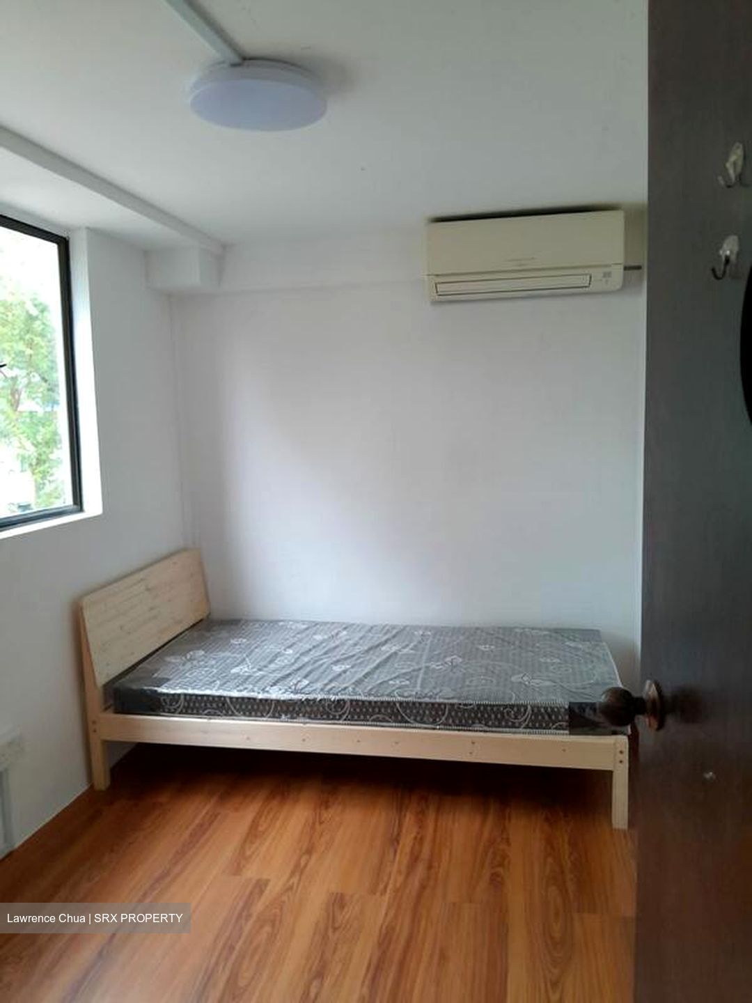Blk 108 Hougang Avenue 1 (Hougang), HDB 4 Rooms #556909951
